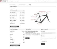 Buy Bikes Online How To Do It In The Know Cycling