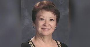 Cynthia "Cindy" C. Hoff Obituary