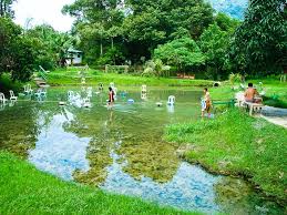 See more of rekreasi kolam air panas hulu langat on facebook. Indulging Hot Springs In Malaysia That Can Soothe Your Stress Klnow
