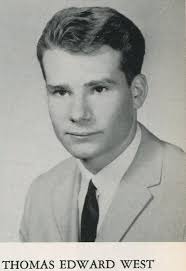 obituary for hurlock resident