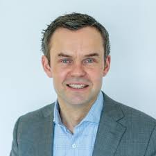 This week begins my final week as Managing Director at Charles River  Laboratories Australia (CRL).