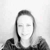 Rose Galindo's Instagram, Twitter & Facebook