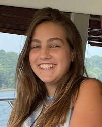 Jayden Lee Kline Obituary 2023