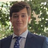 100+ "Luis Apodaca" profiles