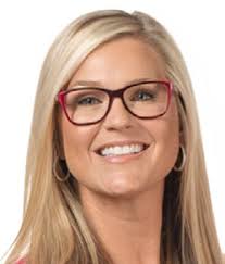 Your Journey Financial Advisors