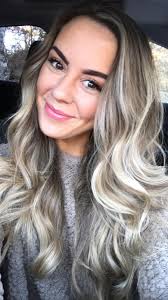 Martina shows off her awesome winter mint hair, using Arctic Fox Hair  Color. What's your favorite winter pastel? www.sallybeauty.com/arcticfox