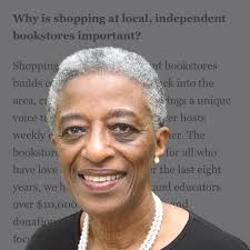 We love and highly recommend Daniel Kirk's smart new book “Newton and  Curie: The Science Squirrels.” This curious, inventive pair solve real-life  problems and have a lot of fun along the way!