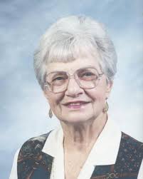 Search Irene Mitchell Obituaries and Funeral Services