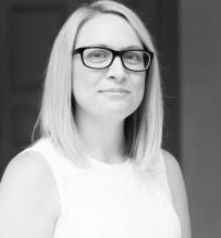 Guest Post: “young appearance”: Assessing Age through Appearance in Early  America « The Junto