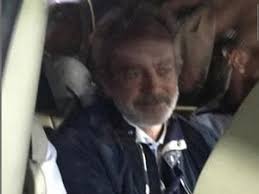 Want to celebrate Easter, grant me bail says AugustaWestland middleman  Michel