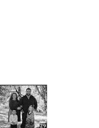 ALICE LLOYD COLLEGE • THE JUNE BUCHANAN SCHOOL