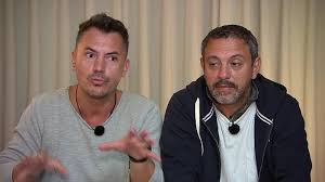 Asia express sezonul 2 episodul 10. Asia Express Sezonul 3 Episodul 31 Online 14 Aprilie 2020