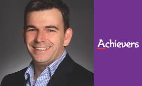 Jeff Cates's Instagram, Twitter & Facebook