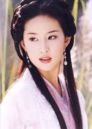 Top 10 artis jav yang paling cantik. 10 Artis China Tercantik Tahun 2016 Berbagi 10