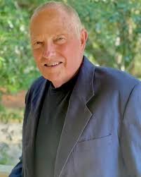 Find the Best Male Therapists and Psychologists in Bay County