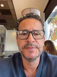 Wander Pichardo (@wander_pichardo) • Instagram photos and videos