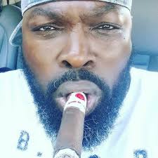 Franklin K. Lane High School Friends