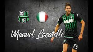 #locatelli, non c'è nessuna volontà di integrarsi da parte degli immigrati che vengono in europa. Manuel Locatelli Skills Long Passes Assists 2018 2019 Hd Youtube