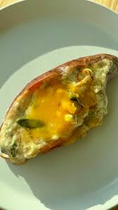 Image result for Manostachya