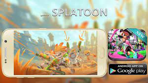 This app play splatoon 2 tips with everyday fun! Guia Splatoon 2 Latest Version For Android Download Apk