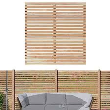 Der pflanztisch besteht aus einer. Zaun Aus Paletten Bauen Test Vergleich 2021 7 Beste Weinregale