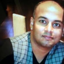 Aren Suites (@arensuites)