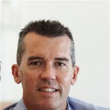 After 7 fantastic years, it is time for me to turn my mind to new career  challenges and this month I have said my goodbyes with Egis in ANZ.