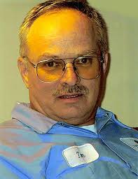 Obituary information for Thomas A. Cavender