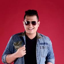 Download your search result mp3, or mp4 file on your mobile, tablet, or pc. Ippo Hafiz Download Lagu Malaysia Ippo Hafiz Mp3 Songs