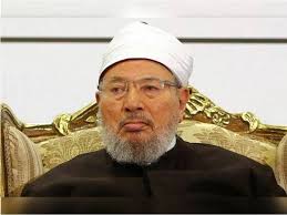 Последние твиты от dr.yusuf al qaradawi (@sheikhqaradawi). Yusuf Al Qaradawi Positif Covid 19