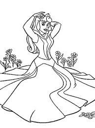 Use the download button to see the full image of disney princess coloring pages sleeping beauty printable, and download it for a computer. Princess Coloring Page Coloring Princess Sleeping Beauty Aurora 1 All Kids Network