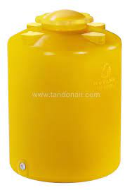 New shimizu plastik 19 liter. Tandon Air Mytank Tandon Air Mytank Plastik 1200 Liter Jual Tandon Tangki Air Murah Surabaya Plastik Stainless
