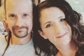 Fundraiser for Jenn Rissman by Jill Dixon : Honoring Jenn: Support For Her  Family In Their Time Of Need