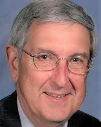 Kevin Spring Obituary