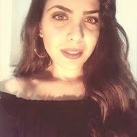 Stella Savva (s_stellitsa)