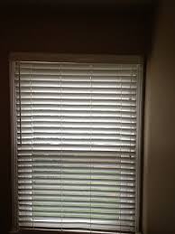 We did not find results for: Window Butted Up Against Wall How To Cover