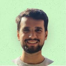 You know, I'm not a fan of this line.