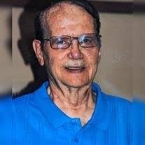 George A. Stumpf III Obituary (2025)