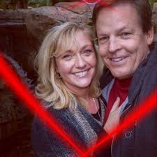 Shannon Swanson and Mike Uribe's Wedding Website