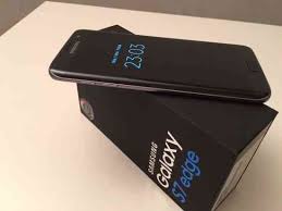 ✓ broken, scratched, damaged or 100% working. Samsung Galaxy S7 Edge 64gb 128gb Unlocked Valencia Doplim 1088822