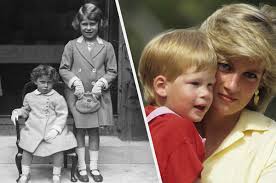 Prince harry and meghan markle, the duke and duchess of sussex, announced the birth of their daughter, lilibet diana, honoring two members of the royal family after queen elizabeth ii and harry. Nnanupp7s1khom