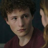 🔥 Jack Dumas Roussel MBTI