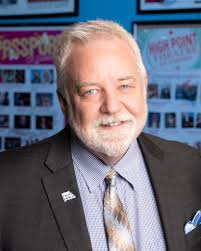 Just because our in-person meetings are over doesn't mean it's too late to  tell us what you want for the future of passenger rail service in N.C. Take  our online survey now!