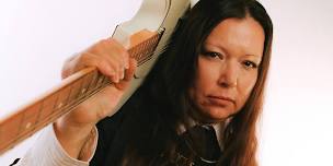 Laura Niquay
