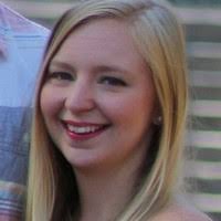 50+ "Barrick" profiles