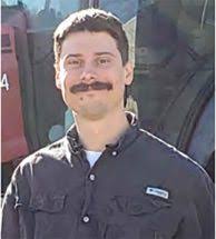 Clemson announces S.C. Peanut Growers Meeting