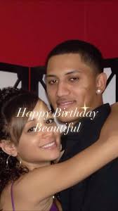 Happy Birthday to the love of my life @justbcurlyofficial ..my best friend,  my biggest supporter, and the most beautiful soul I know. Every moment with  you is a blessing, and today we