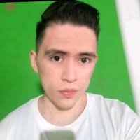 3800+ "Erick &" profiles