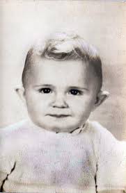 Robert Brindle Obituary