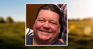 Steven Lee Case Jr. Obituary June 29, 2020